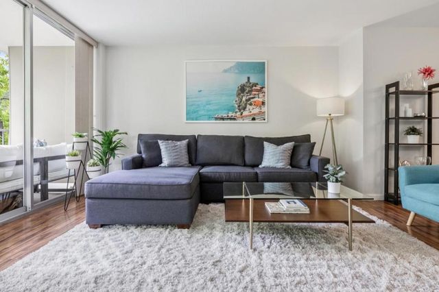 400 Davey Glen Road 4623, Belmont, CA 94002