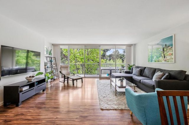 400 Davey Glen Road 4623, Belmont, CA 94002