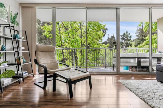 400 Davey Glen Road 4623, Belmont, CA 94002