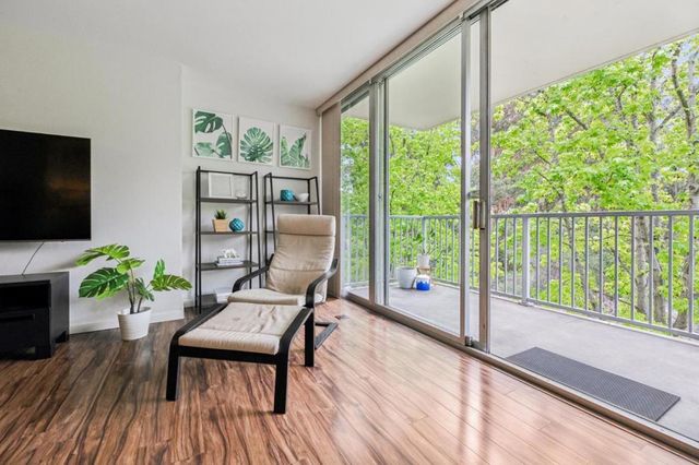 400 Davey Glen Road 4623, Belmont, CA 94002