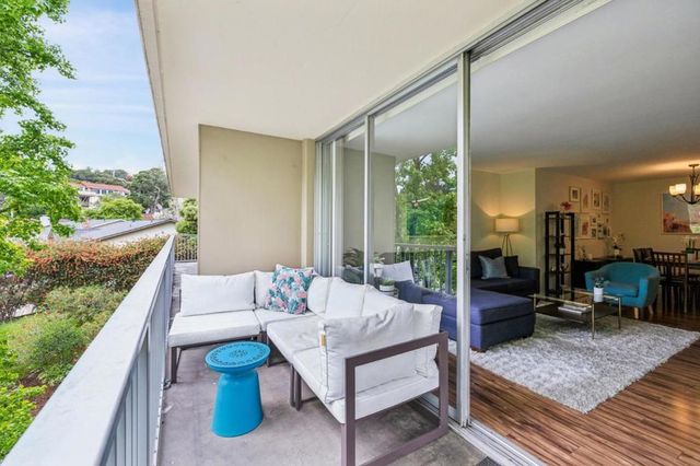 400 Davey Glen Road 4623, Belmont, CA 94002