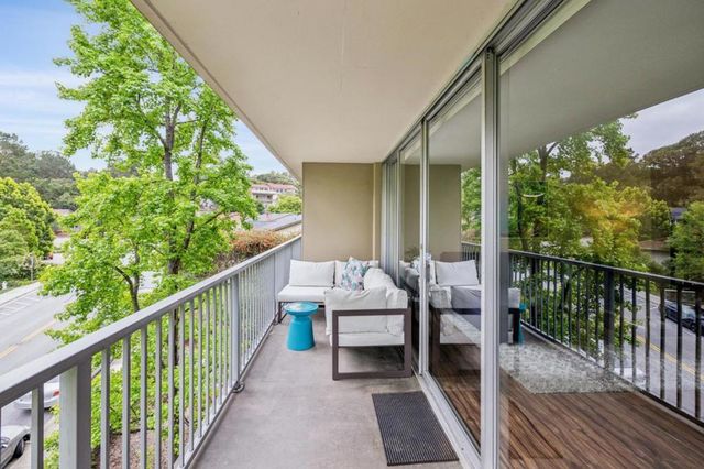 400 Davey Glen Road 4623, Belmont, CA 94002