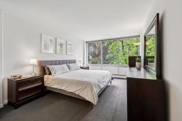 400 Davey Glen Road 4623, Belmont, CA 94002