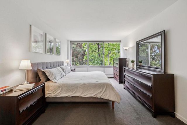 400 Davey Glen Road 4623, Belmont, CA 94002