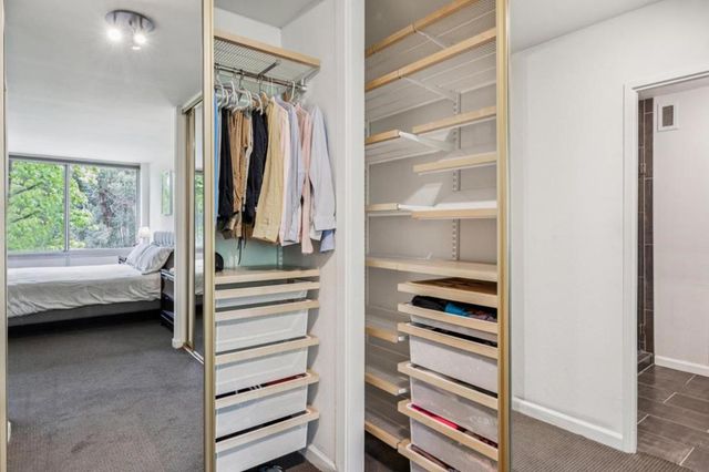 400 Davey Glen Road 4623, Belmont, CA 94002