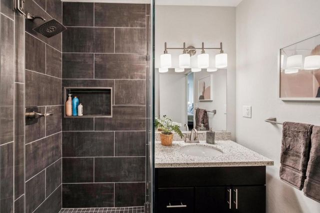 400 Davey Glen Road 4623, Belmont, CA 94002