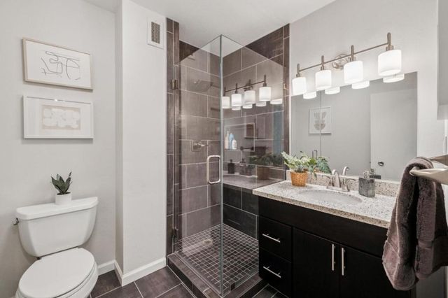 400 Davey Glen Road 4623, Belmont, CA 94002