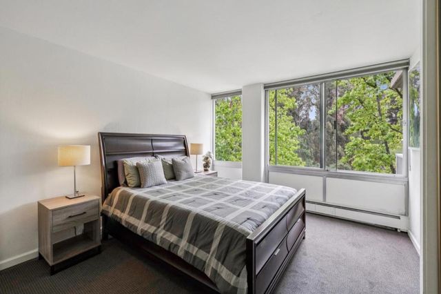 400 Davey Glen Road 4623, Belmont, CA 94002