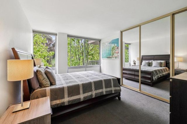 400 Davey Glen Road 4623, Belmont, CA 94002