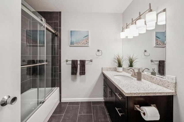 400 Davey Glen Road 4623, Belmont, CA 94002