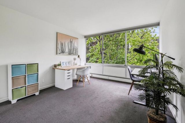 400 Davey Glen Road 4623, Belmont, CA 94002