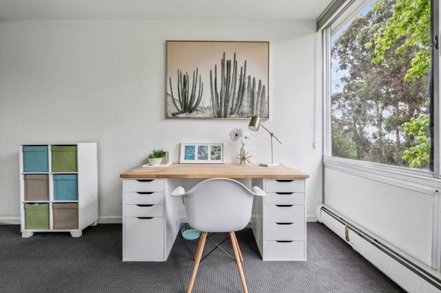 400 Davey Glen Road 4623, Belmont, CA 94002