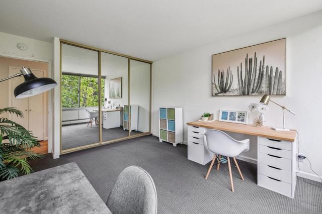 400 Davey Glen Road 4623, Belmont, CA 94002