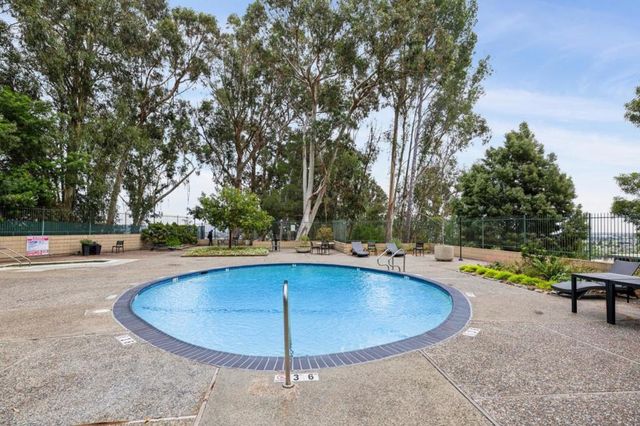 400 Davey Glen Road 4623, Belmont, CA 94002