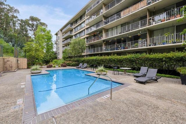 400 Davey Glen Road 4623, Belmont, CA 94002