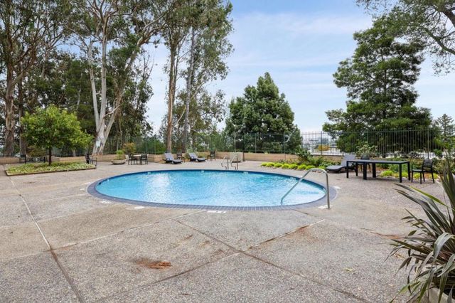 400 Davey Glen Road 4623, Belmont, CA 94002