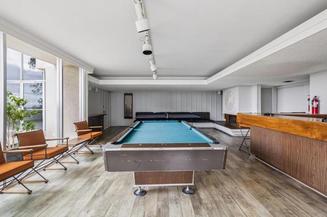 400 Davey Glen Road 4623, Belmont, CA 94002