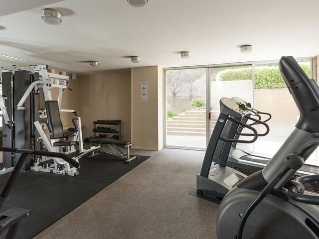 400 Davey Glen Road 4623, Belmont, CA 94002