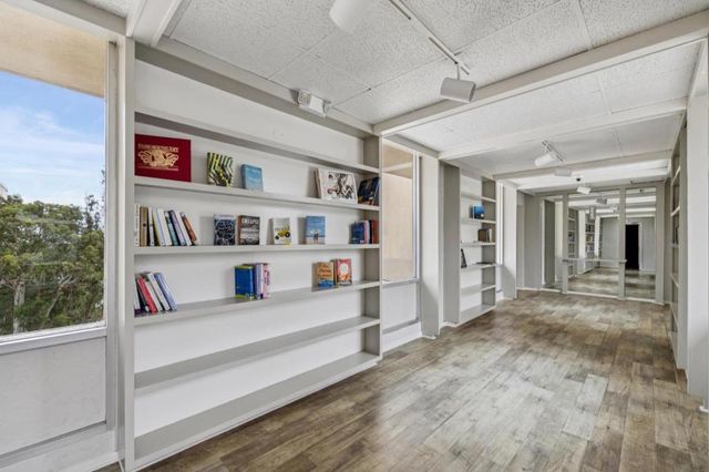 400 Davey Glen Road 4623, Belmont, CA 94002