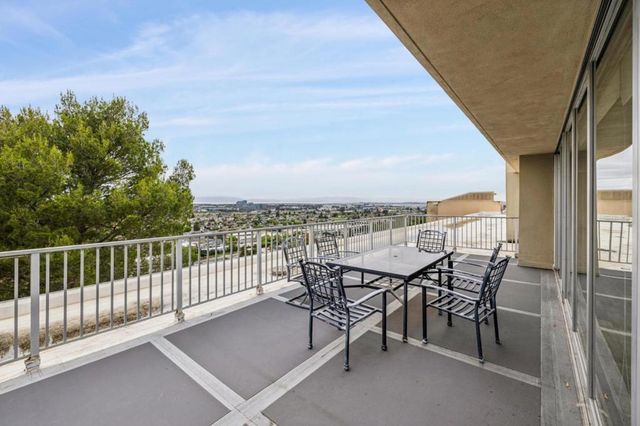 400 Davey Glen Road 4623, Belmont, CA 94002