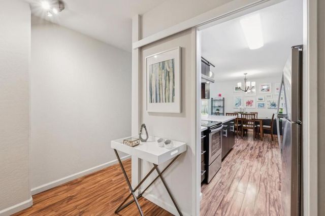 400 Davey Glen Road 4623, Belmont, CA 94002