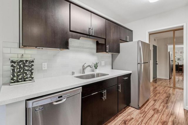 400 Davey Glen Road 4623, Belmont, CA 94002