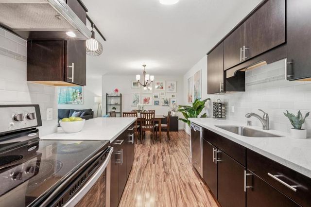 400 Davey Glen Road 4623, Belmont, CA 94002