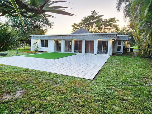 5707 White Hickory Circle, Tamarac, FL 33319