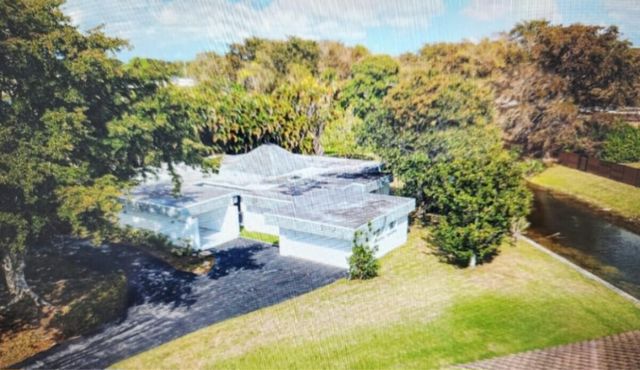 5707 White Hickory Circle, Tamarac, FL 33319