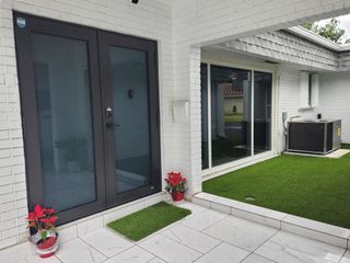 5707 White Hickory Circle, Tamarac, FL 33319