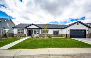 56248 E 22nd Place, Strasburg, CO 80136