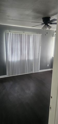 3841 Catherine Street, Shreveport, LA 71109