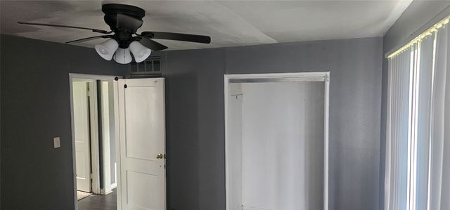 3841 Catherine Street, Shreveport, LA 71109