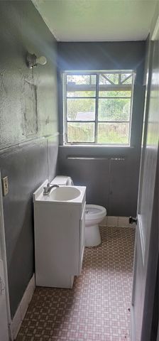 3841 Catherine Street, Shreveport, LA 71109