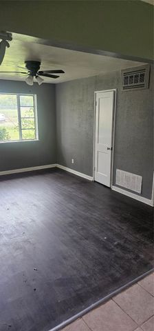 3841 Catherine Street, Shreveport, LA 71109