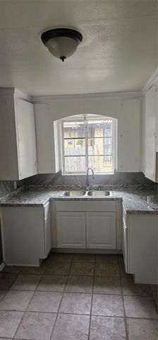 3841 Catherine Street, Shreveport, LA 71109