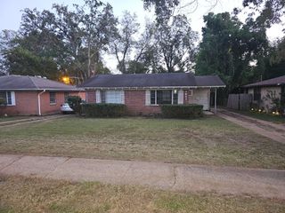 3841 Catherine Street, Shreveport, LA 71109