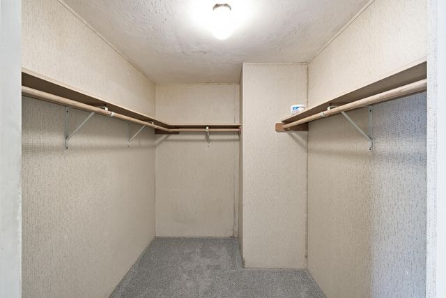 4633 S Terrace Street, Visalia, CA 93277