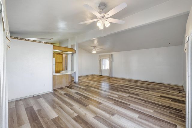 4633 S Terrace Street, Visalia, CA 93277