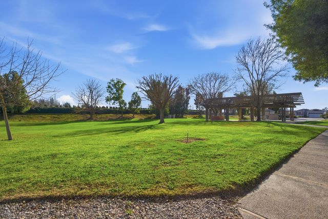 4633 S Terrace Street, Visalia, CA 93277