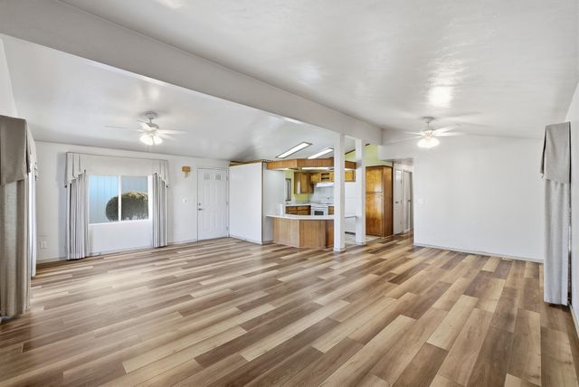 4633 S Terrace Street, Visalia, CA 93277