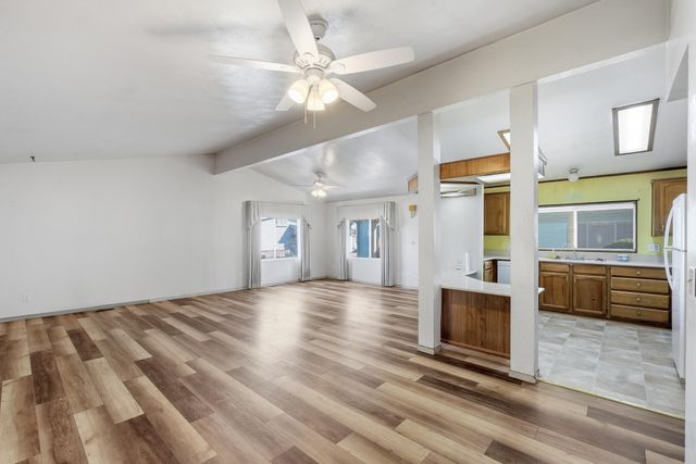 4633 S Terrace Street, Visalia, CA 93277