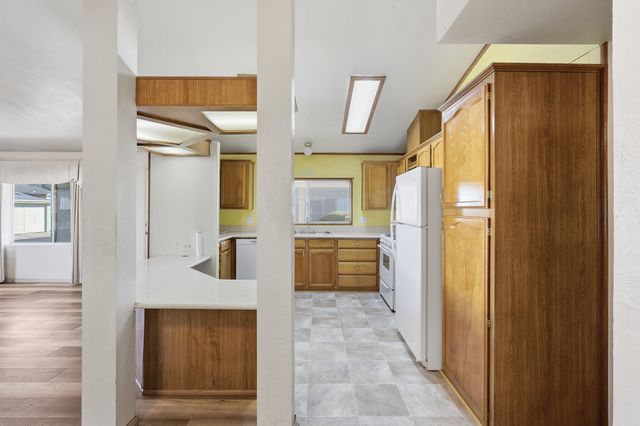 4633 S Terrace Street, Visalia, CA 93277