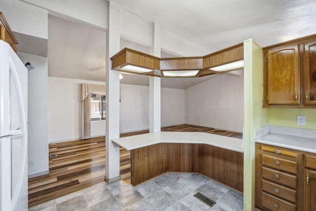 4633 S Terrace Street, Visalia, CA 93277