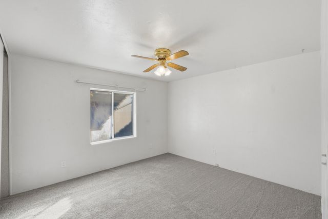 4633 S Terrace Street, Visalia, CA 93277