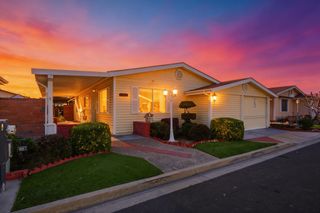 4633 S Terrace Street, Visalia, CA 93277