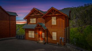 1127 Autumn Path Way, Sevierville, TN 37862