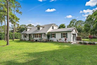 11828 171st Ln, Jupiter, FL 33478