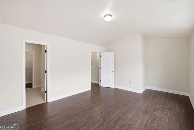 390 Turtle Creek Drive, Winder, GA 30680