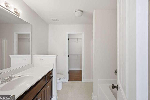 390 Turtle Creek Drive, Winder, GA 30680